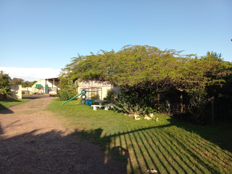 3 Bedroom Property for Sale in Empangeni Rural KwaZulu-Natal