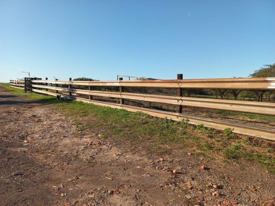 3 Bedroom Property for Sale in Empangeni Rural KwaZulu-Natal