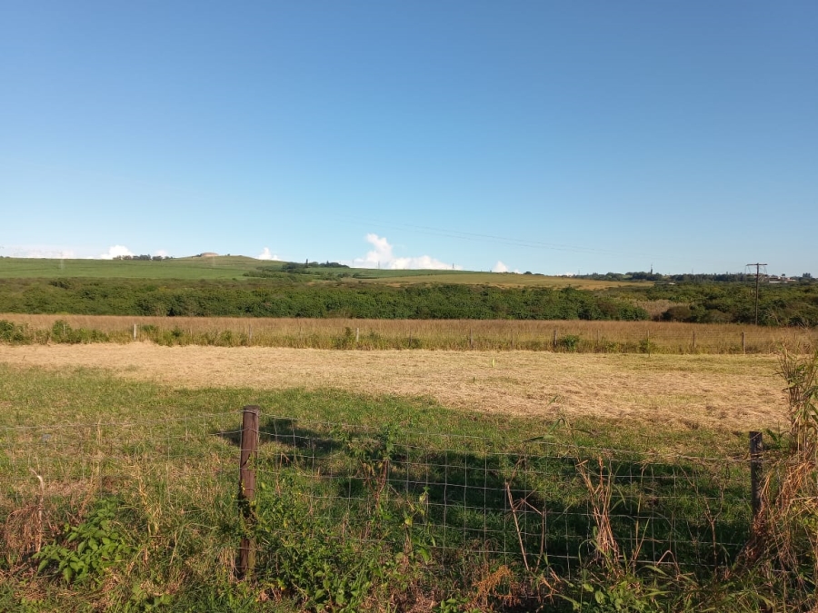 3 Bedroom Property for Sale in Empangeni Rural KwaZulu-Natal