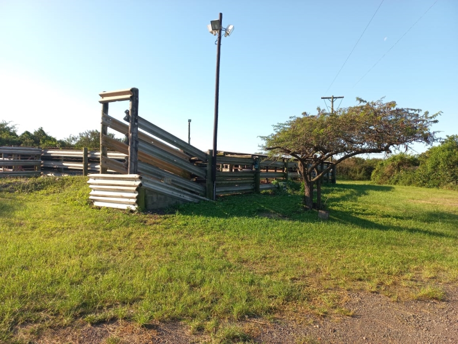 3 Bedroom Property for Sale in Empangeni Rural KwaZulu-Natal