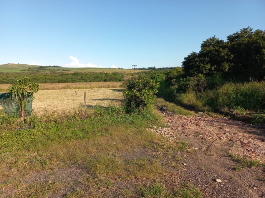 3 Bedroom Property for Sale in Empangeni Rural KwaZulu-Natal