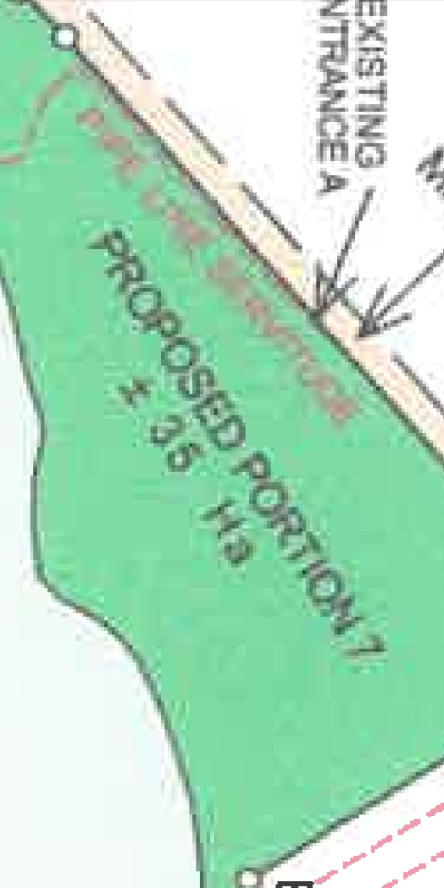 3 Bedroom Property for Sale in Empangeni Rural KwaZulu-Natal