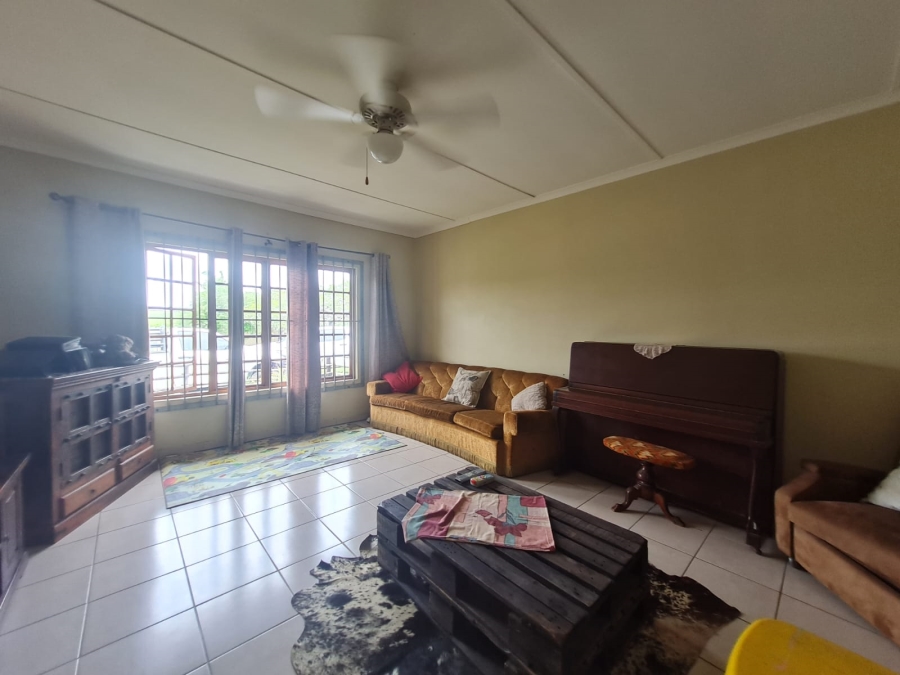 3 Bedroom Property for Sale in Empangeni Rural KwaZulu-Natal