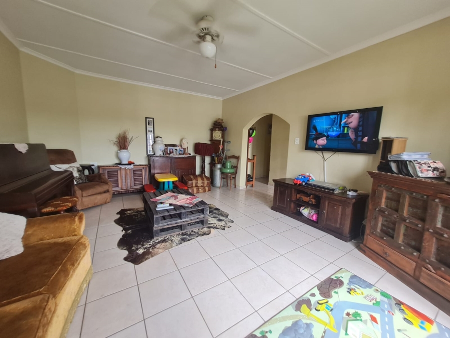 3 Bedroom Property for Sale in Empangeni Rural KwaZulu-Natal