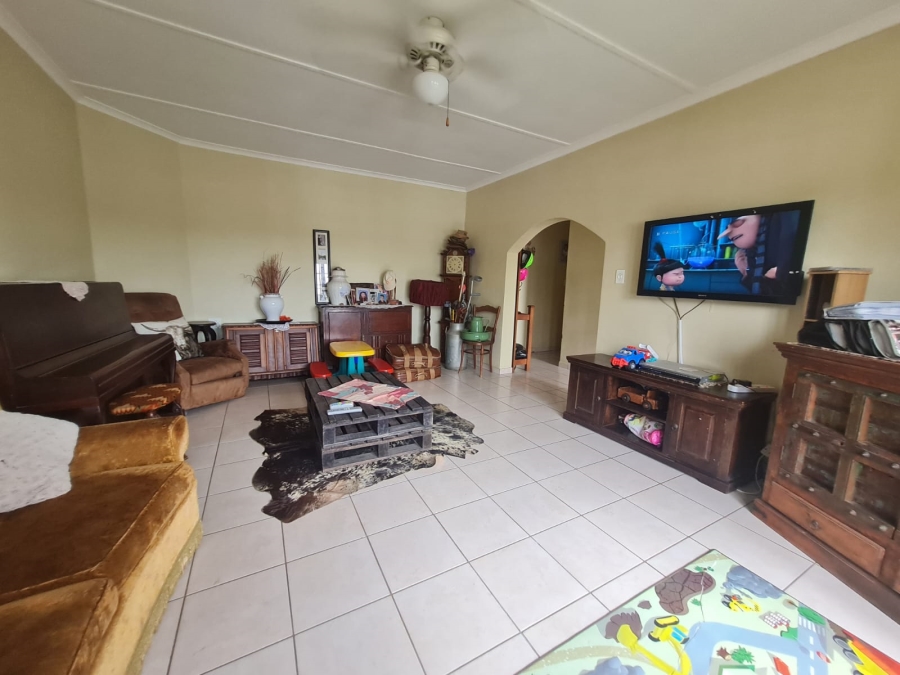 3 Bedroom Property for Sale in Empangeni Rural KwaZulu-Natal