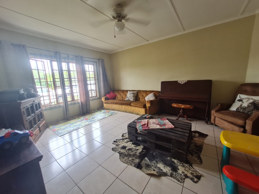 3 Bedroom Property for Sale in Empangeni Rural KwaZulu-Natal
