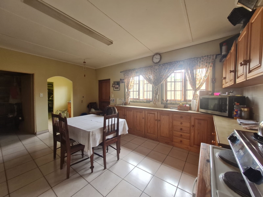3 Bedroom Property for Sale in Empangeni Rural KwaZulu-Natal