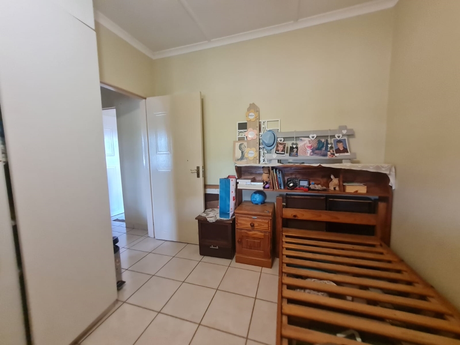 3 Bedroom Property for Sale in Empangeni Rural KwaZulu-Natal