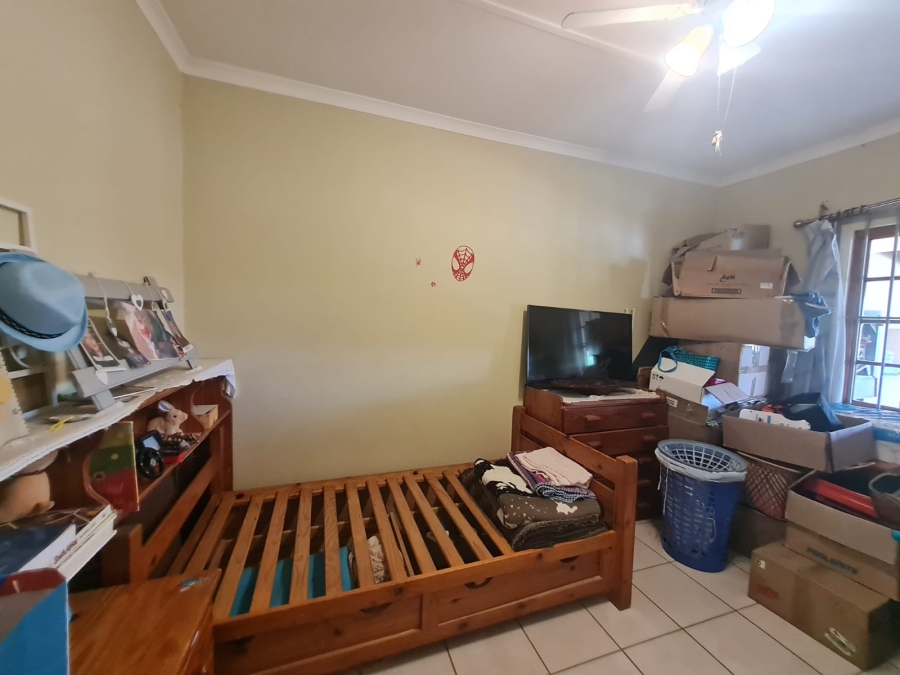 3 Bedroom Property for Sale in Empangeni Rural KwaZulu-Natal