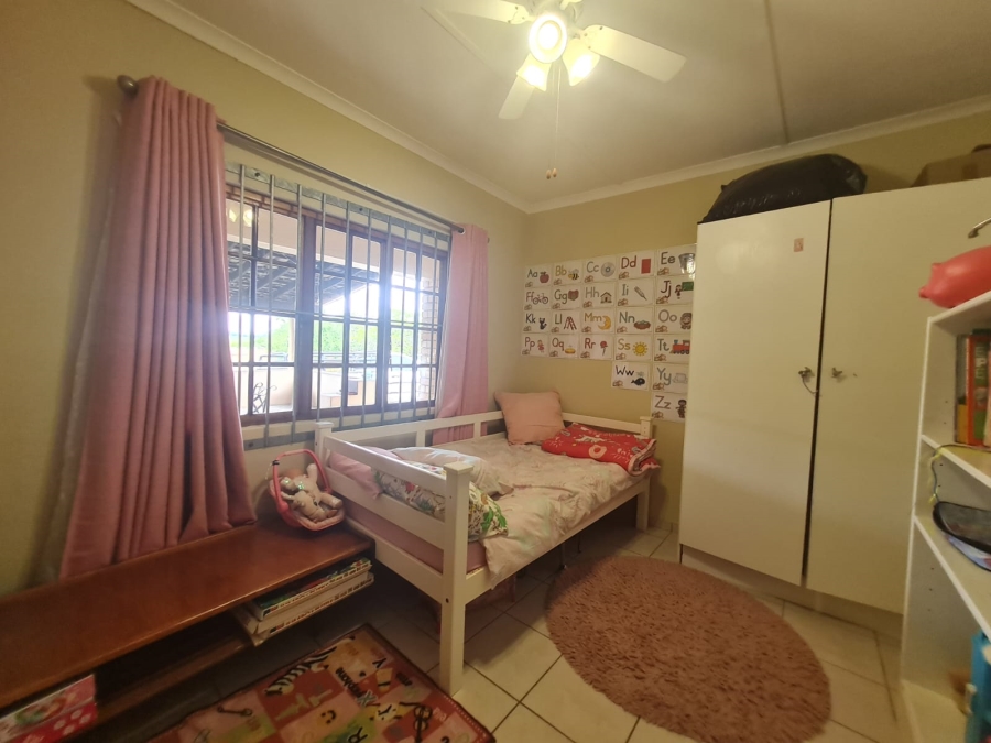 3 Bedroom Property for Sale in Empangeni Rural KwaZulu-Natal