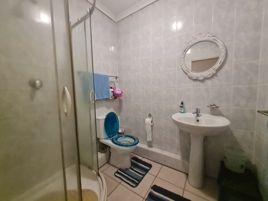 3 Bedroom Property for Sale in Empangeni Rural KwaZulu-Natal