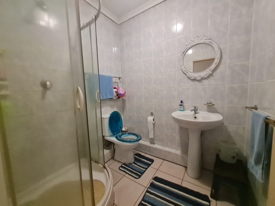 3 Bedroom Property for Sale in Empangeni Rural KwaZulu-Natal