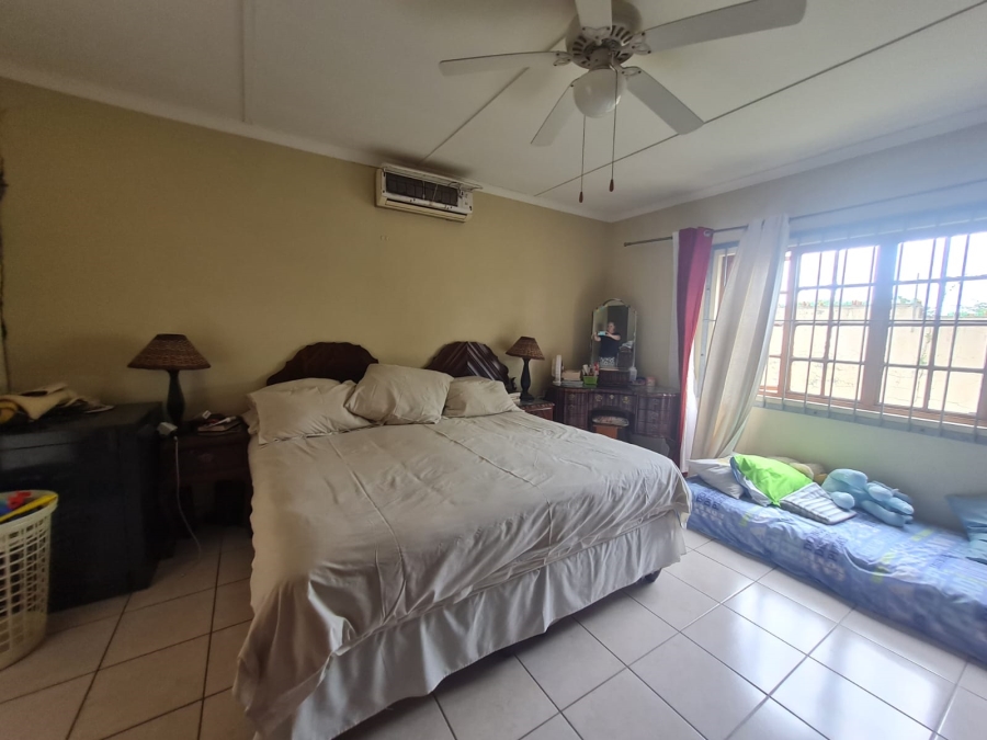 3 Bedroom Property for Sale in Empangeni Rural KwaZulu-Natal