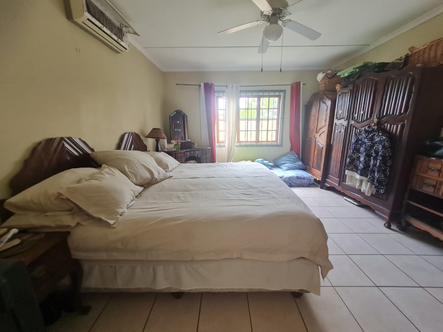 3 Bedroom Property for Sale in Empangeni Rural KwaZulu-Natal