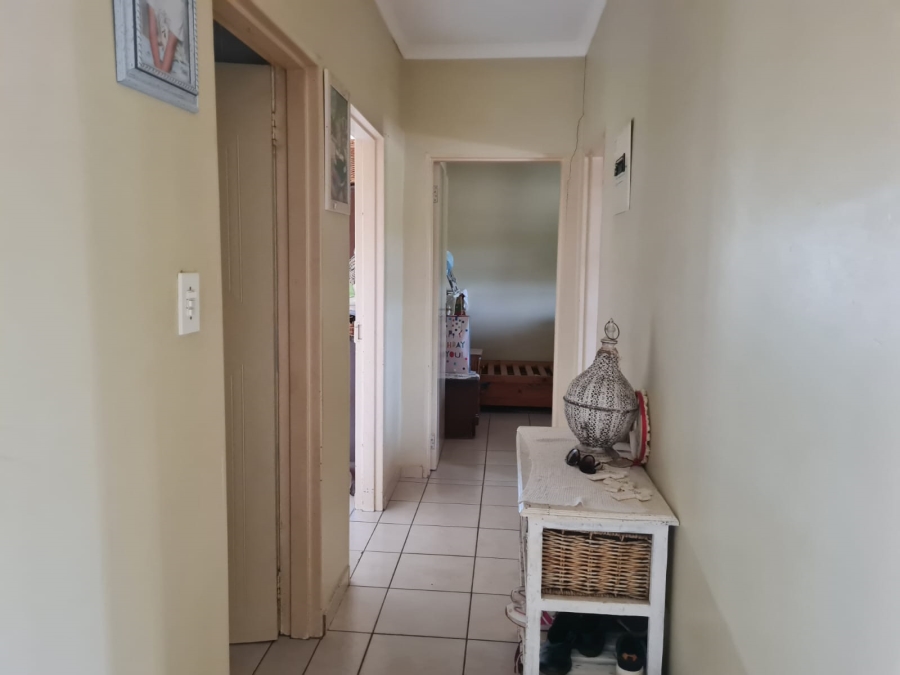 3 Bedroom Property for Sale in Empangeni Rural KwaZulu-Natal