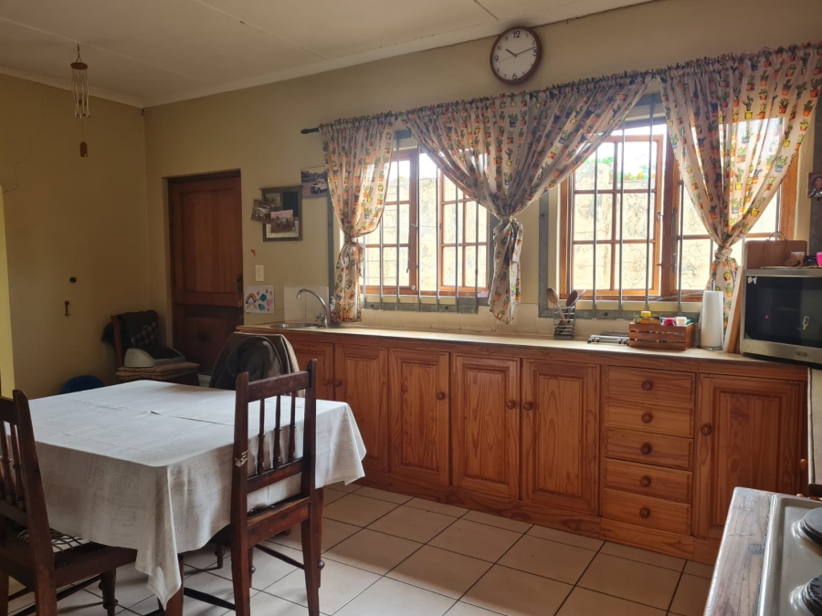 3 Bedroom Property for Sale in Empangeni Rural KwaZulu-Natal