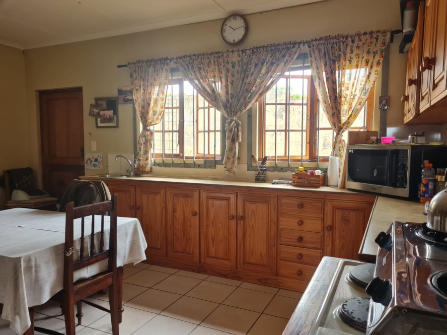 3 Bedroom Property for Sale in Empangeni Rural KwaZulu-Natal