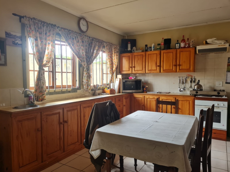 3 Bedroom Property for Sale in Empangeni Rural KwaZulu-Natal