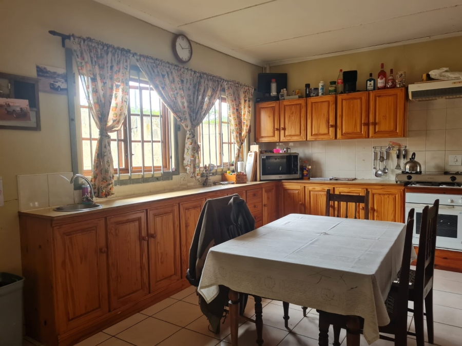 3 Bedroom Property for Sale in Empangeni Rural KwaZulu-Natal