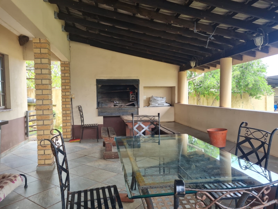 3 Bedroom Property for Sale in Empangeni Rural KwaZulu-Natal