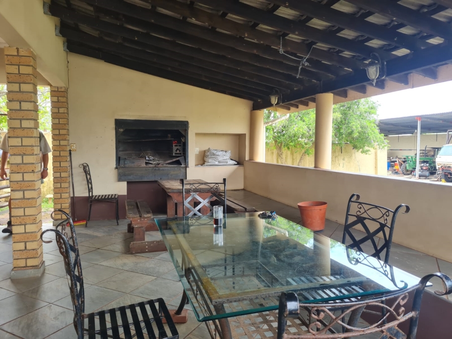 3 Bedroom Property for Sale in Empangeni Rural KwaZulu-Natal