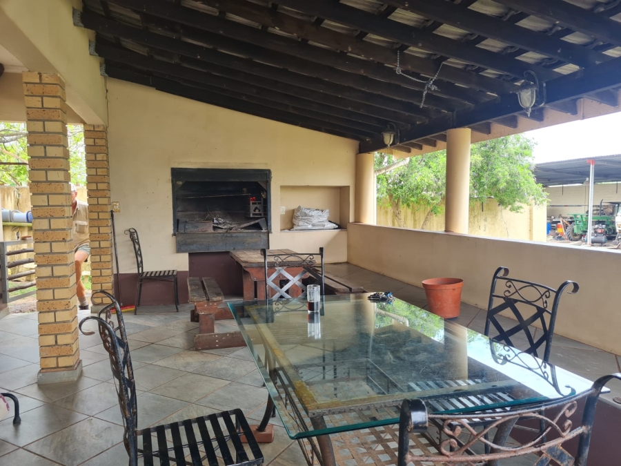 3 Bedroom Property for Sale in Empangeni Rural KwaZulu-Natal