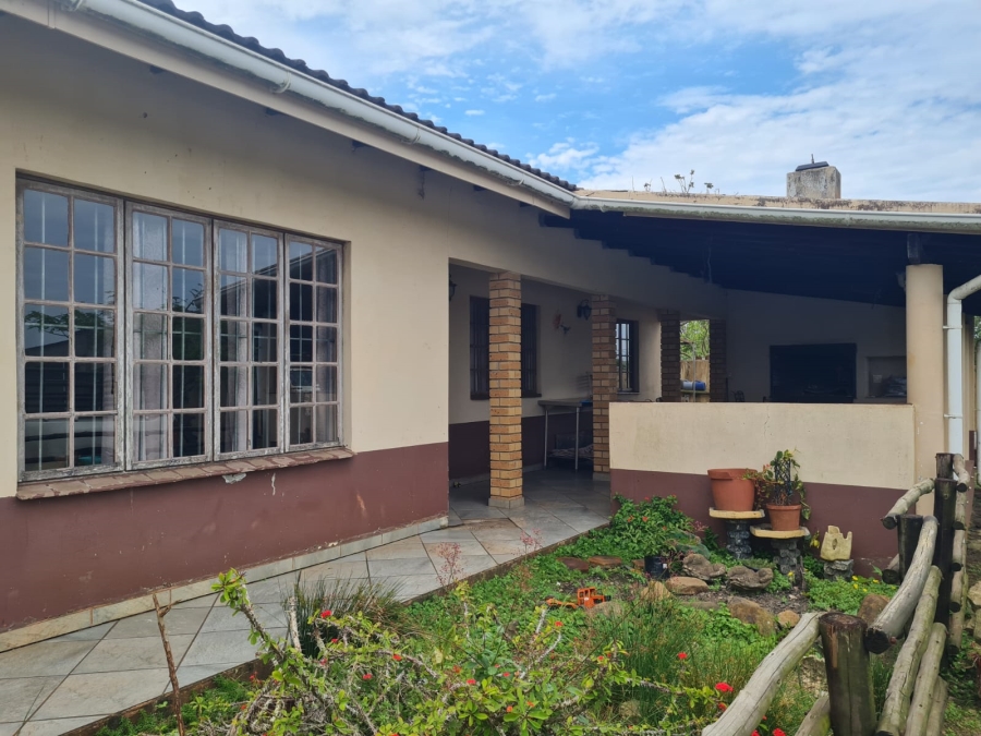 3 Bedroom Property for Sale in Empangeni Rural KwaZulu-Natal