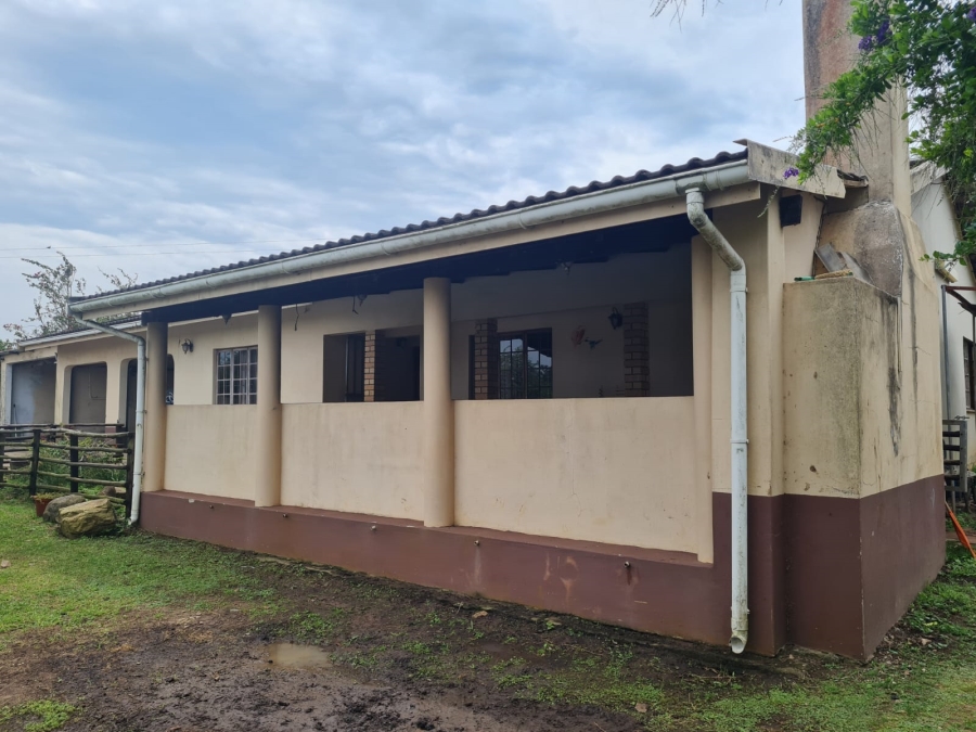3 Bedroom Property for Sale in Empangeni Rural KwaZulu-Natal