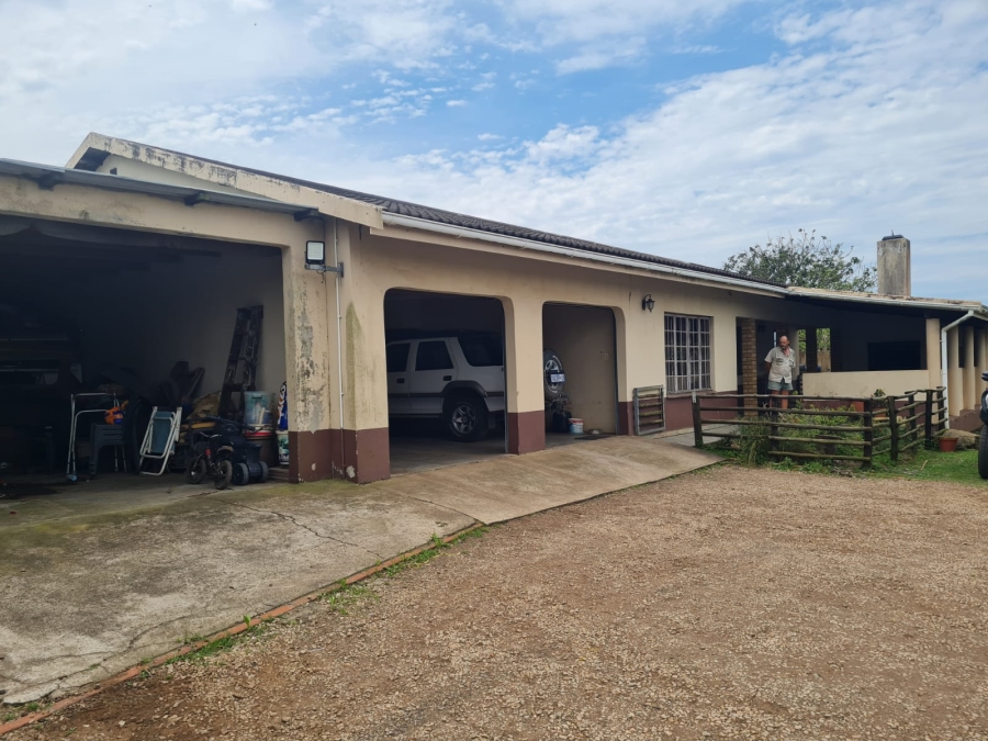 3 Bedroom Property for Sale in Empangeni Rural KwaZulu-Natal