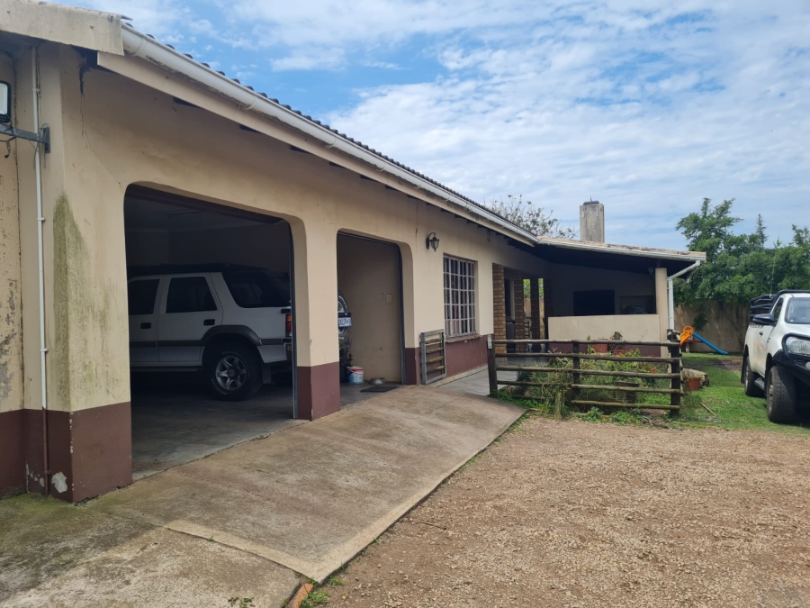 3 Bedroom Property for Sale in Empangeni Rural KwaZulu-Natal