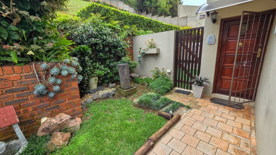 3 Bedroom Property for Sale in Sunningdale KwaZulu-Natal