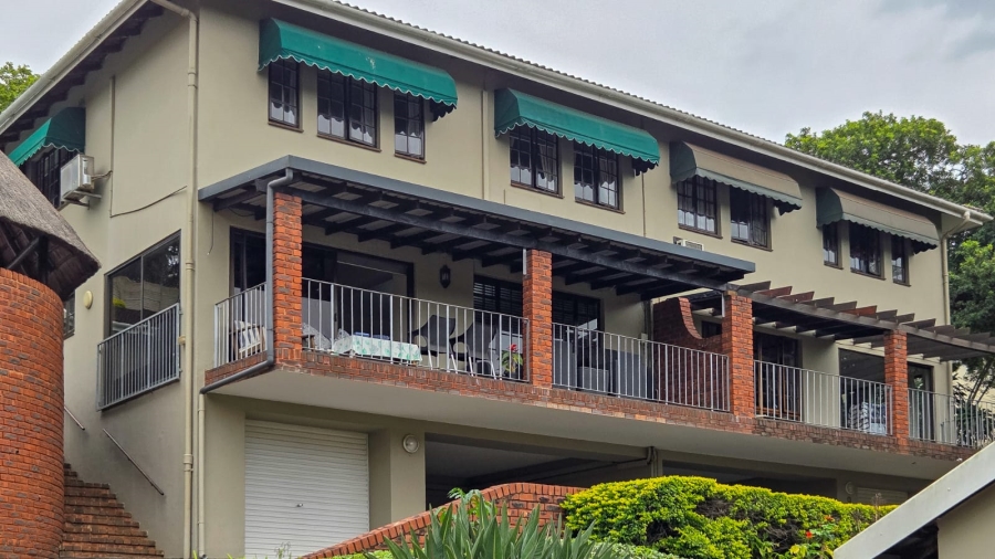 3 Bedroom Property for Sale in Sunningdale KwaZulu-Natal