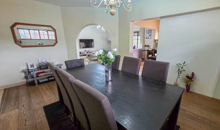 3 Bedroom Property for Sale in Sunningdale KwaZulu-Natal