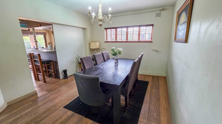 3 Bedroom Property for Sale in Sunningdale KwaZulu-Natal
