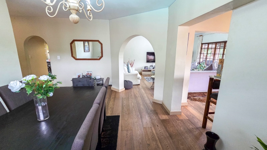 3 Bedroom Property for Sale in Sunningdale KwaZulu-Natal