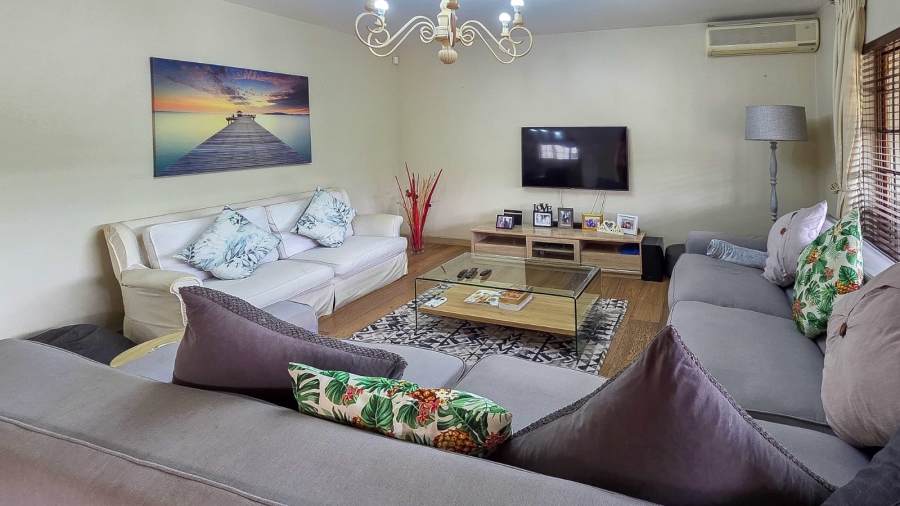 3 Bedroom Property for Sale in Sunningdale KwaZulu-Natal