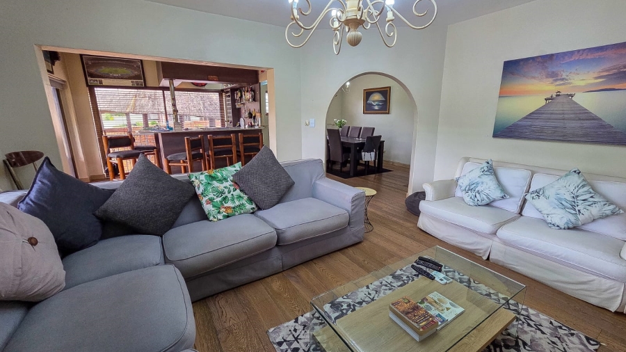 3 Bedroom Property for Sale in Sunningdale KwaZulu-Natal