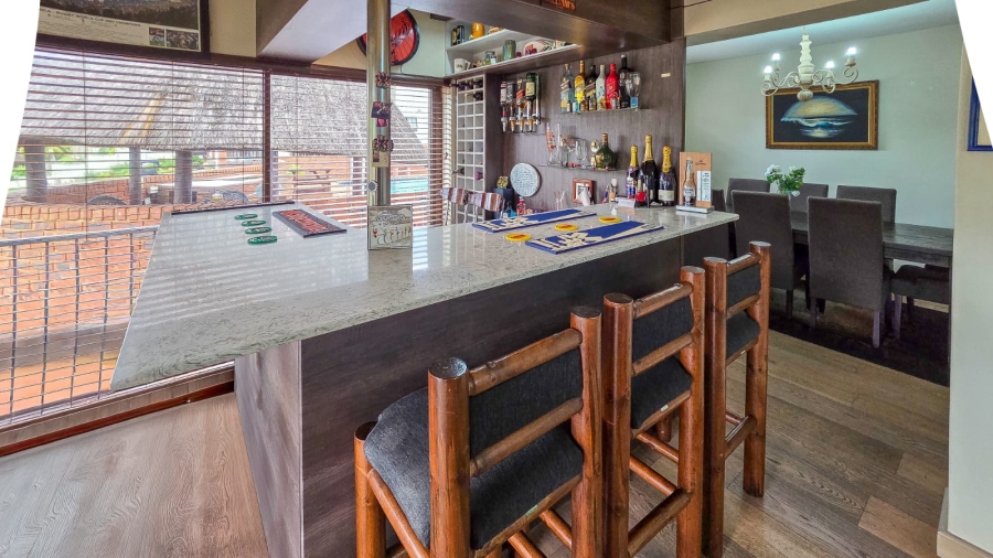 3 Bedroom Property for Sale in Sunningdale KwaZulu-Natal