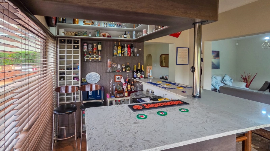 3 Bedroom Property for Sale in Sunningdale KwaZulu-Natal