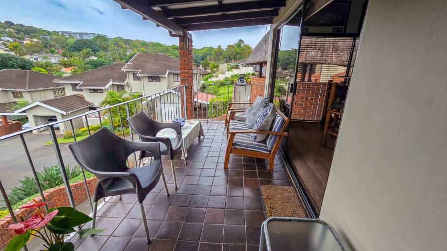 3 Bedroom Property for Sale in Sunningdale KwaZulu-Natal