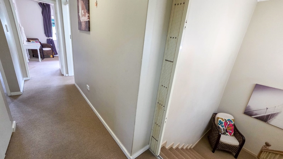 3 Bedroom Property for Sale in Sunningdale KwaZulu-Natal