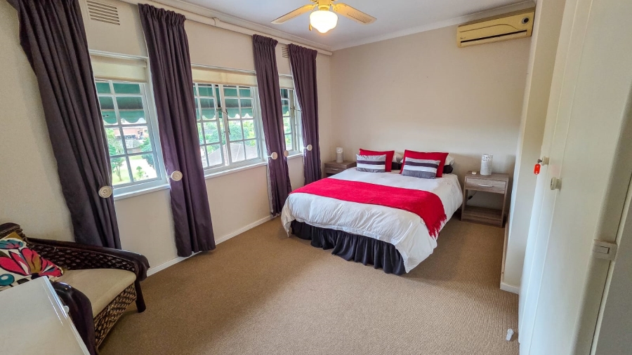 3 Bedroom Property for Sale in Sunningdale KwaZulu-Natal