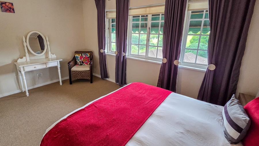 3 Bedroom Property for Sale in Sunningdale KwaZulu-Natal