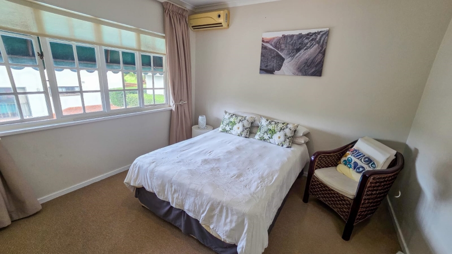 3 Bedroom Property for Sale in Sunningdale KwaZulu-Natal