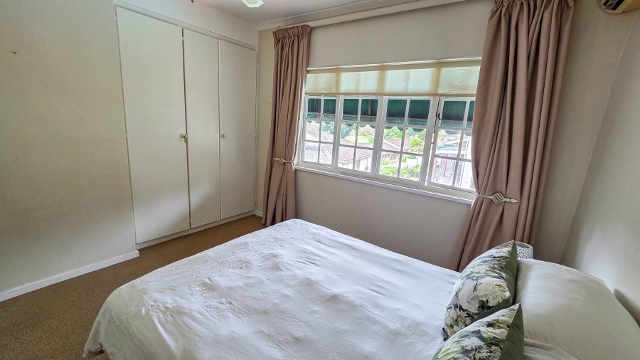 3 Bedroom Property for Sale in Sunningdale KwaZulu-Natal