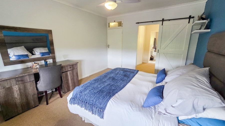 3 Bedroom Property for Sale in Sunningdale KwaZulu-Natal