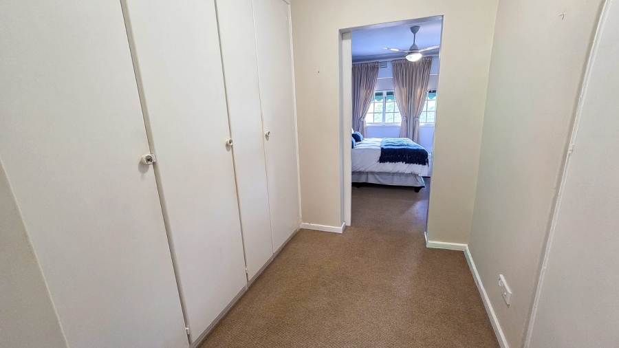 3 Bedroom Property for Sale in Sunningdale KwaZulu-Natal