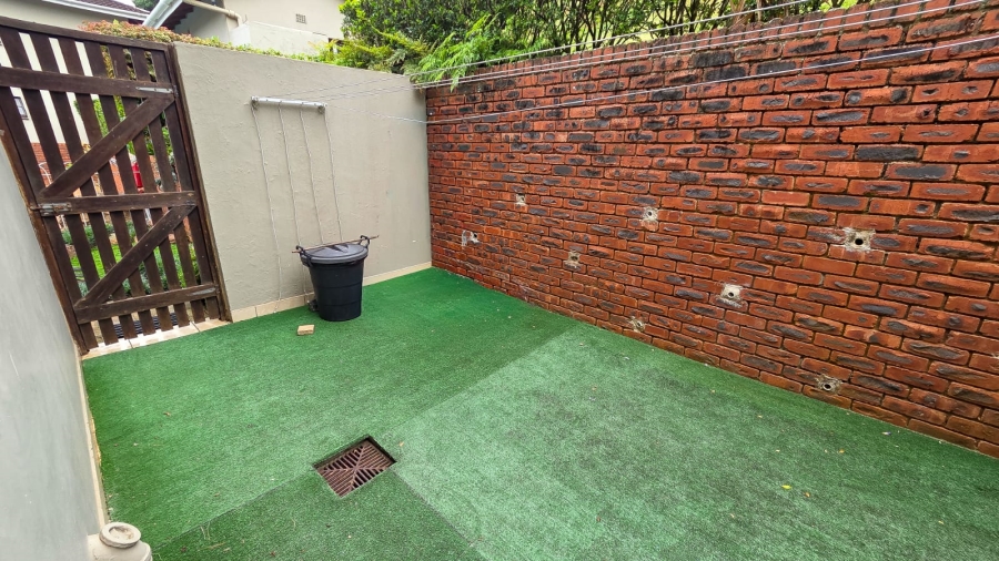 3 Bedroom Property for Sale in Sunningdale KwaZulu-Natal