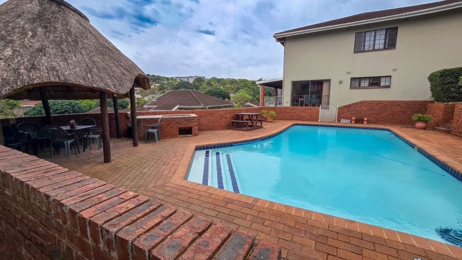 3 Bedroom Property for Sale in Sunningdale KwaZulu-Natal