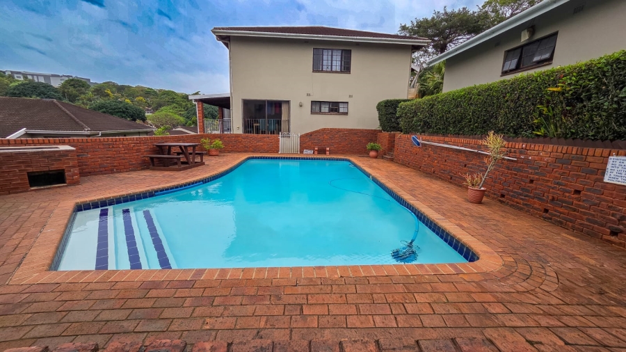 3 Bedroom Property for Sale in Sunningdale KwaZulu-Natal